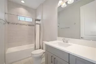 10158 Royal Island Ct, Orlando, FL 32836 - Photo 25