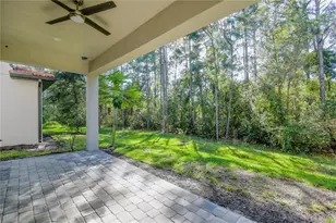 10158 Royal Island Ct, Orlando, FL 32836 - Photo 35