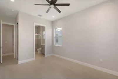 10158 Royal Island Court, Orlando, FL 32836 - Photo 31