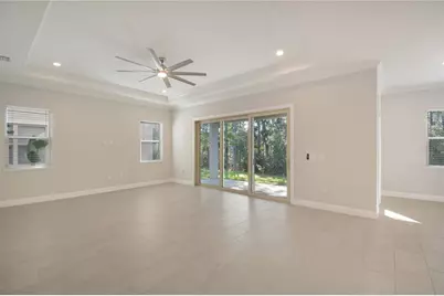 10158 Royal Island Court, Orlando, FL 32836 - Photo 13