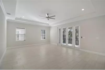 10158 Royal Island Court, Orlando, FL 32836 - Photo 15