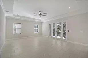 10158 Royal Island Ct, Orlando, FL 32836 - Photo 15