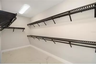 10158 Royal Island Court, Orlando, FL 32836 - Photo 19