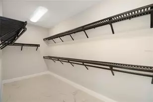 10158 Royal Island Ct, Orlando, FL 32836 - Photo 19