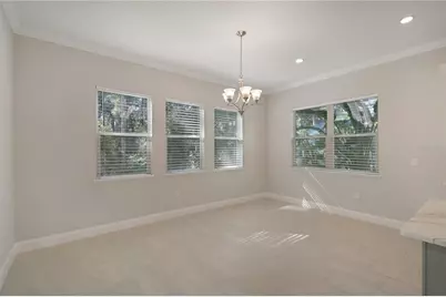 10158 Royal Island Court, Orlando, FL 32836 - Photo 11