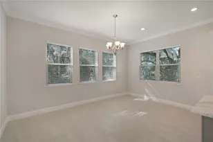 10158 Royal Island Ct, Orlando, FL 32836 - Photo 11