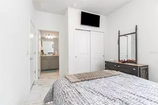 1974 Spring Shower Circle, Kissimmee, FL 34744 - Photo 23