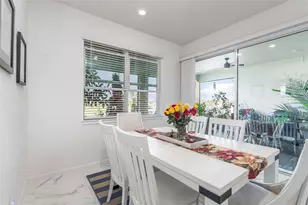 1974 Spring Shower Circle, Kissimmee, FL 34744 - Photo 7