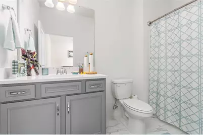 1974 Spring Shower Circle, Kissimmee, FL 34744 - Photo 11