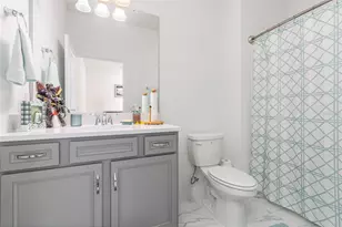 1974 Spring Shower Circle, Kissimmee, FL 34744 - Photo 11