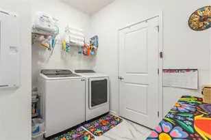 1974 Spring Shower Circle, Kissimmee, FL 34744 - Photo 25