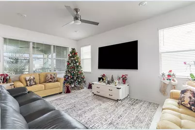 1974 Spring Shower Circle, Kissimmee, FL 34744 - Photo 5