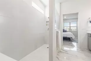 1974 Spring Shower Circle, Kissimmee, FL 34744 - Photo 17