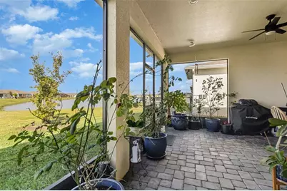 1974 Spring Shower Circle, Kissimmee, FL 34744 - Photo 27