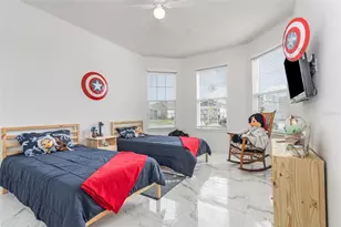 1974 Spring Shower Circle, Kissimmee, FL 34744 - Photo 19