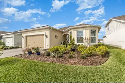 1974 Spring Shower Circle, Kissimmee, FL 34744 - Photo 3