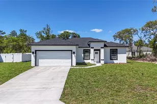 3875 SW 169th Ln Rd, Ocala, FL 34473 - Photo 3