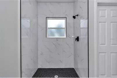 3875 SW 169th Lane Road, Ocala, FL 34473 - Photo 39