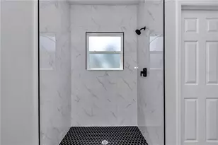 3875 SW 169th Ln Rd, Ocala, FL 34473 - Photo 39