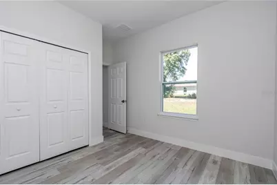 3875 SW 169th Lane Road, Ocala, FL 34473 - Photo 33