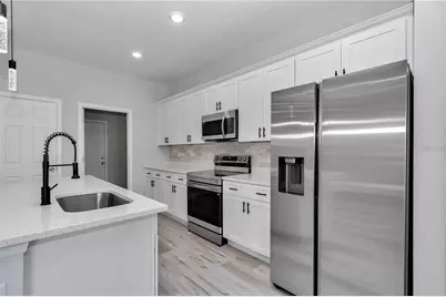 3875 SW 169th Lane Road, Ocala, FL 34473 - Photo 17