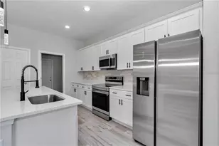 3875 SW 169th Ln Rd, Ocala, FL 34473 - Photo 17