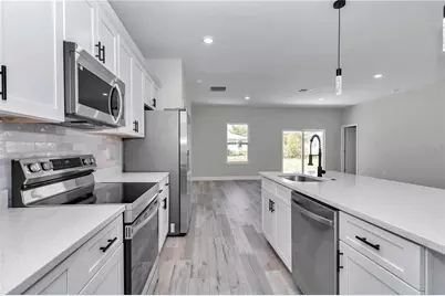 3875 SW 169th Lane Road, Ocala, FL 34473 - Photo 19