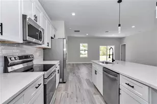 3875 SW 169th Ln Rd, Ocala, FL 34473 - Photo 19