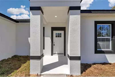 3875 SW 169th Lane Road, Ocala, FL 34473 - Photo 11