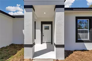 3875 SW 169th Ln Rd, Ocala, FL 34473 - Photo 11