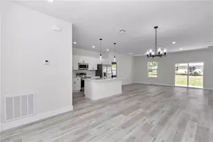 3875 SW 169th Ln Rd, Ocala, FL 34473 - Photo 23