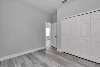 3875 SW 169th Lane Road, Ocala, FL 34473 - Photo 35