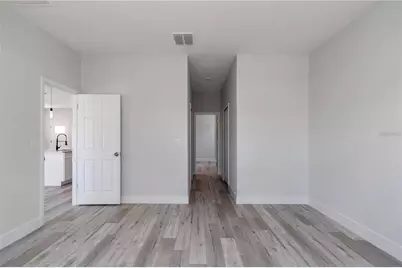 3875 SW 169th Lane Road, Ocala, FL 34473 - Photo 37