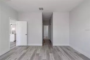 3875 SW 169th Ln Rd, Ocala, FL 34473 - Photo 37