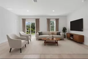 3875 SW 169th Ln Rd, Ocala, FL 34473 - Photo 13