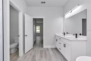 3875 SW 169th Ln Rd, Ocala, FL 34473 - Photo 41