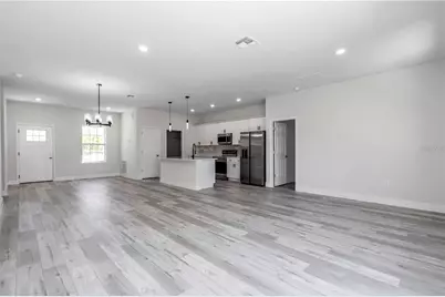 3875 SW 169th Lane Road, Ocala, FL 34473 - Photo 25