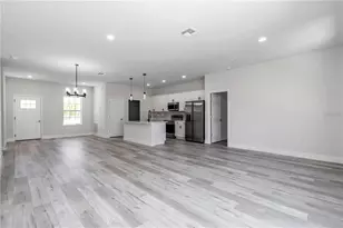 3875 SW 169th Ln Rd, Ocala, FL 34473 - Photo 25