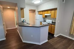 5957 Westgate Dr, Orlando, FL 32835 - Photo 3