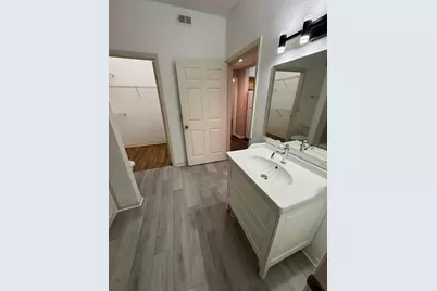 5957 Westgate Drive #1911, Orlando, FL 32835 - Photo 5