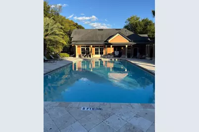 5957 Westgate Drive #1911, Orlando, FL 32835 - Photo 9