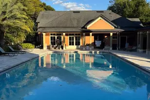 5957 Westgate Dr, Orlando, FL 32835 - Photo 9