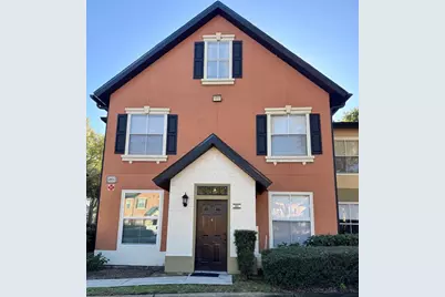 5957 Westgate Drive #1911, Orlando, FL 32835 - Photo 1