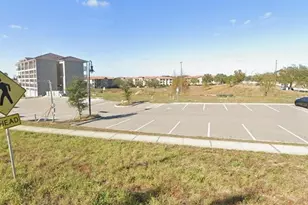 811 Retreat Blvd, Davenport, FL 33897 - Photo 1