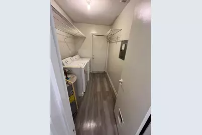 2927 SW 39th Avenue, Gainesville, FL 32608 - Photo 11