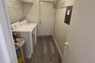 2927 SW 39th Ave, Gainesville, FL 32608 - Photo 11