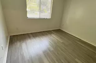 2927 SW 39th Ave, Gainesville, FL 32608 - Photo 5