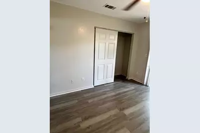 2927 SW 39th Avenue, Gainesville, FL 32608 - Photo 7