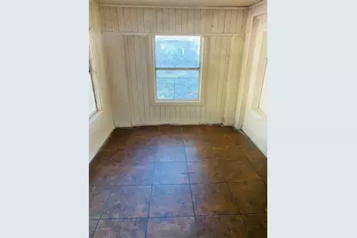 100 4th Street, Winter Haven, FL 33880 - Photo 3