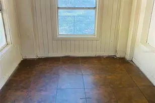 100 4th St, Winter Haven, FL 33880 - Photo 3